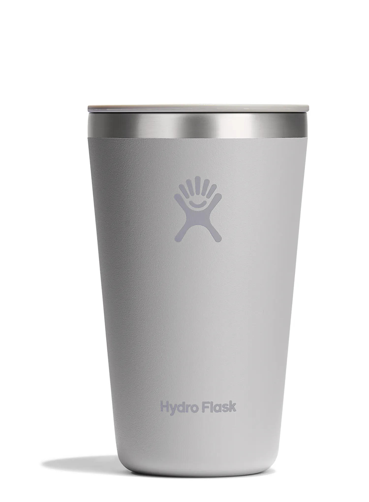 HydroFlask16OzAllAroundTumblerPress_InLid_473ml__birch_277.webp
