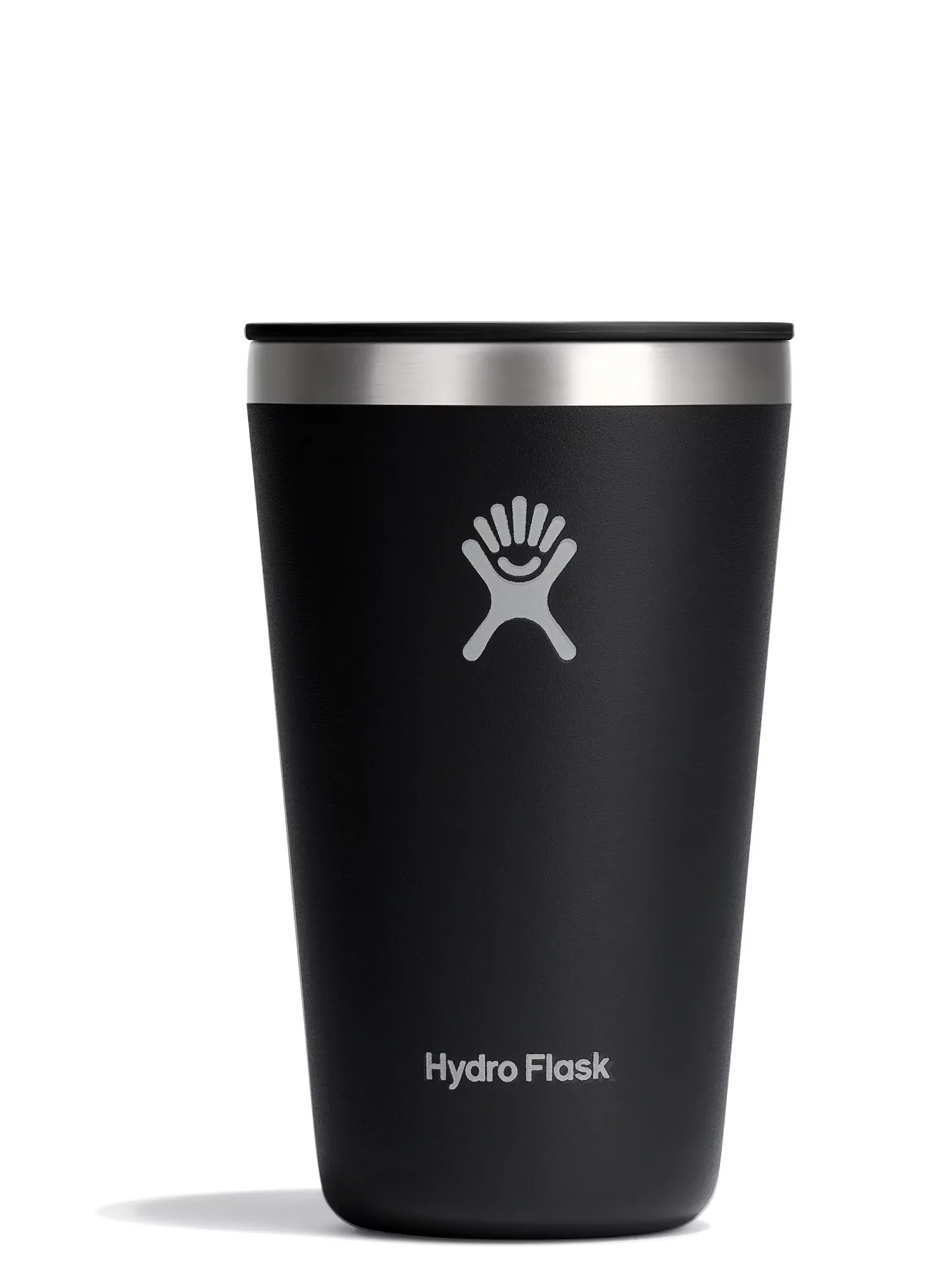 qweHydroFlask16OzAllAroundTumblerPress_InLid_473ml__blac840394225326a.webp