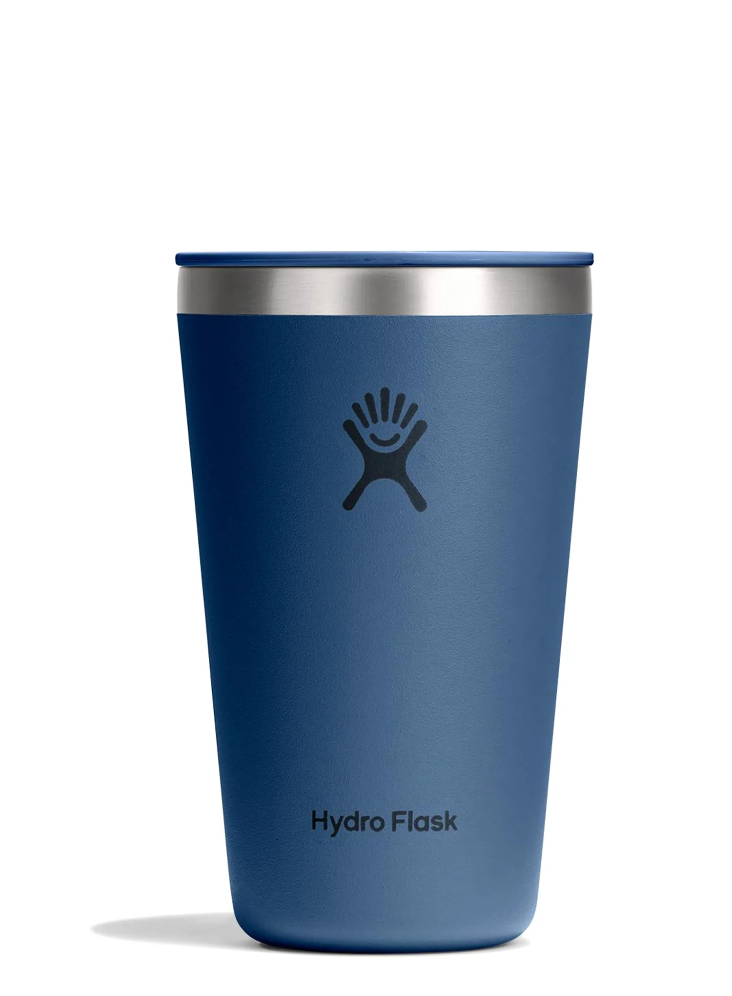 HydroFlask16OzAllAroundTumblerPress_InLid_473ml__harborblue840394225302a.webp