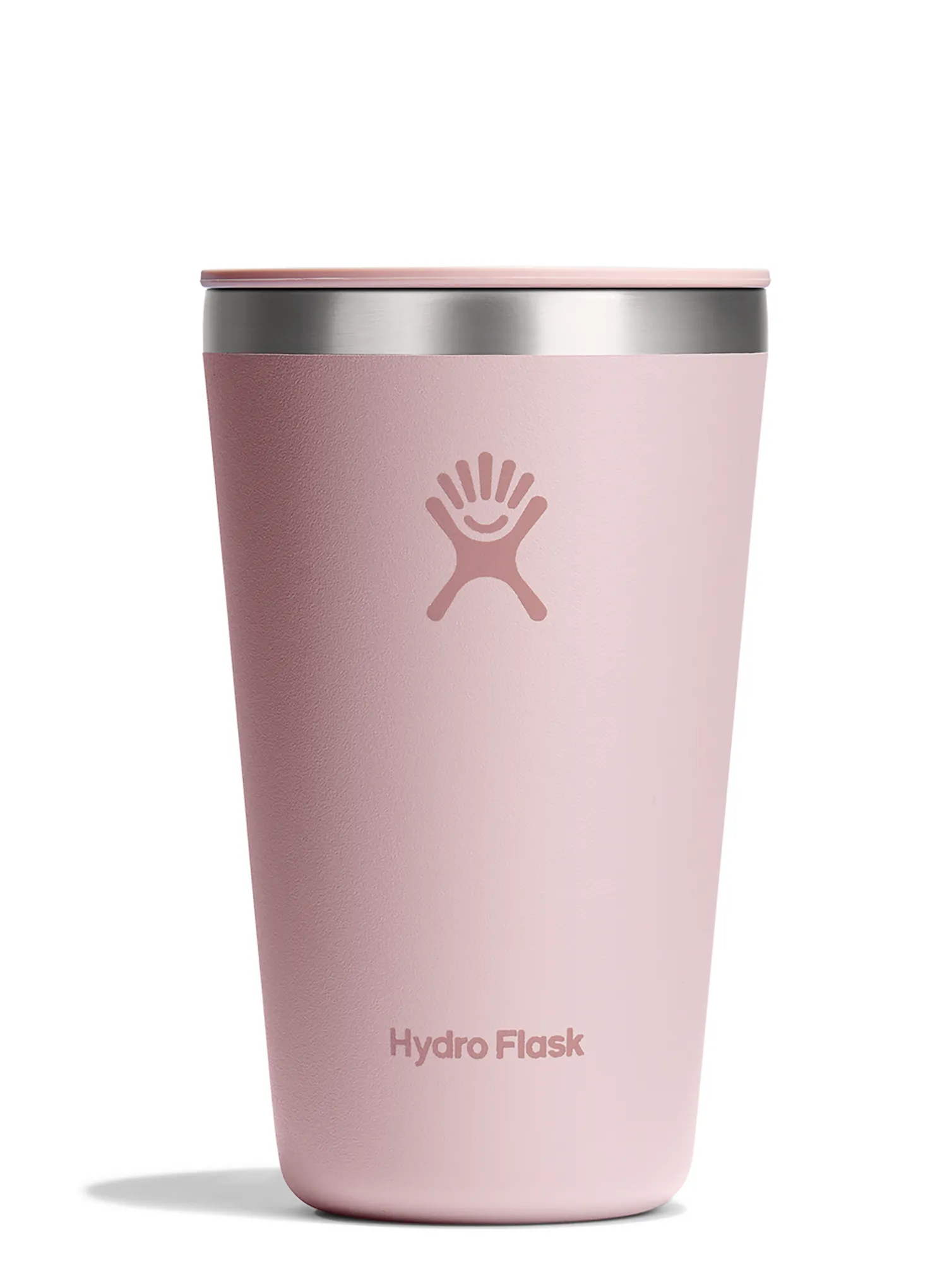 HydroFlask16OzAllAroundTumblerPress_InLid_473ml__trillium_275.webp