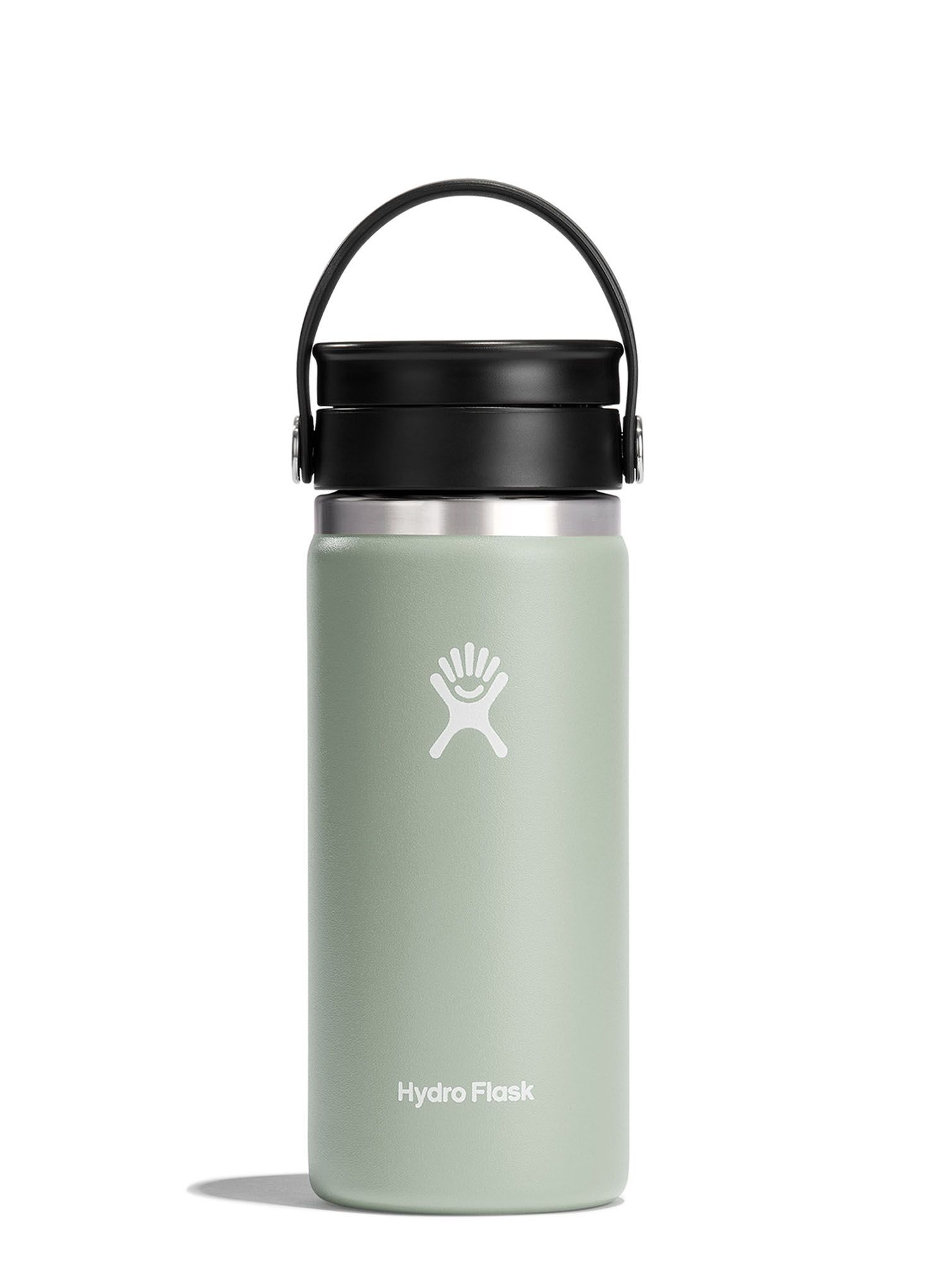 HydroFlask16OzWideFlexSipLihd_agave_810070087043a.jpg