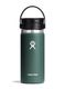 HydroFlask16ozWideFlexSipLid_473ml__fir_810096856913a.jpg