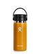 HydroFlask16ozWideFlexSkipLid473ml_fossil_810096857057a.jpg