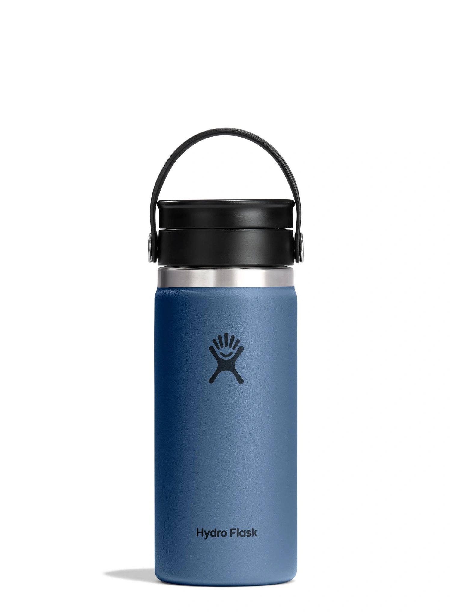 qweHydroFlask16OzWideFlexSipLid_473ml_harborblue840394224695a.webp