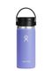 HydroFlask16OzWideFlexSipLid_lupine_961.jpg