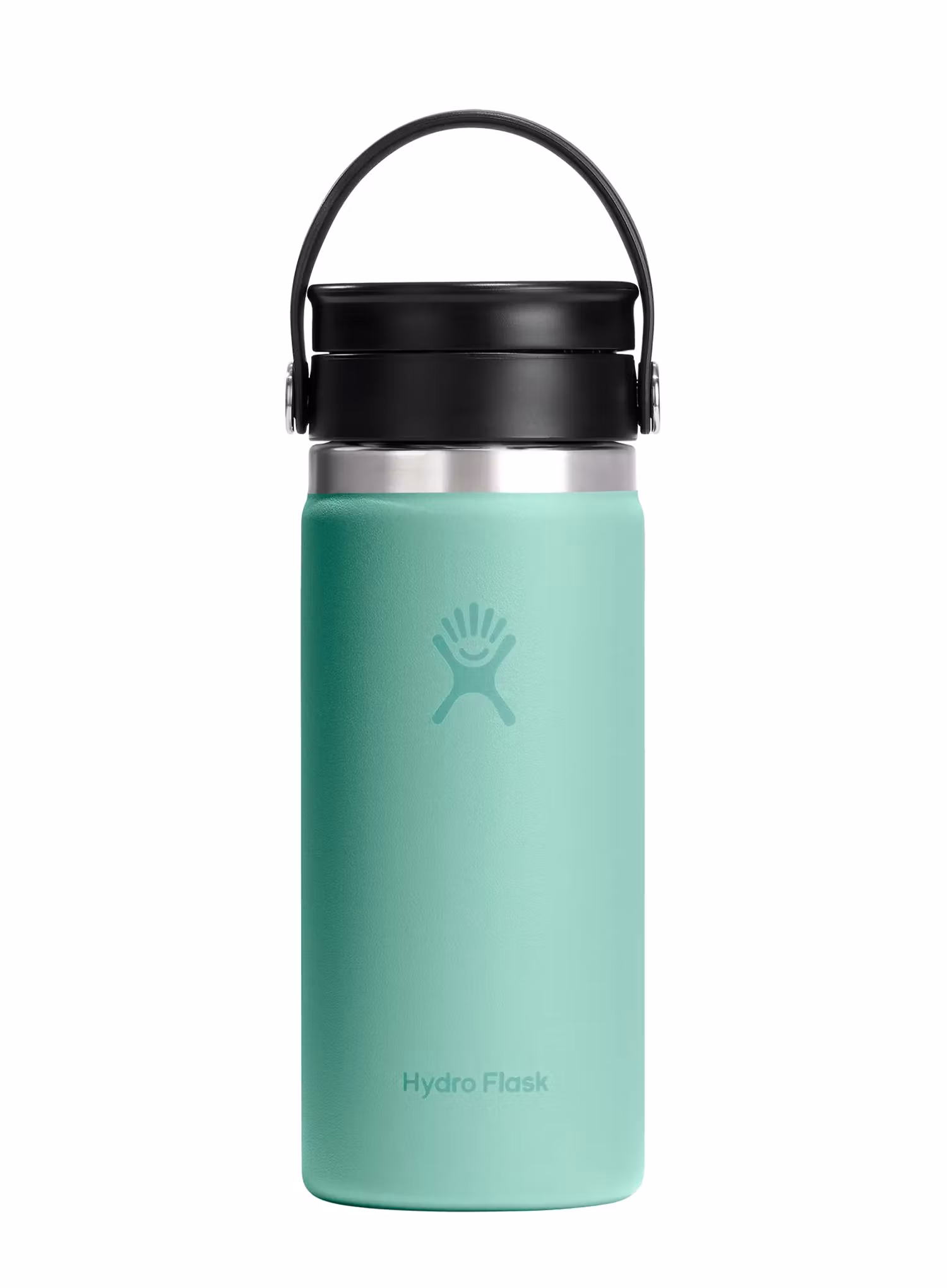 HydroFlask16OzWideFlexSipLid_473ml__mermaidgreen840394224688a.webp