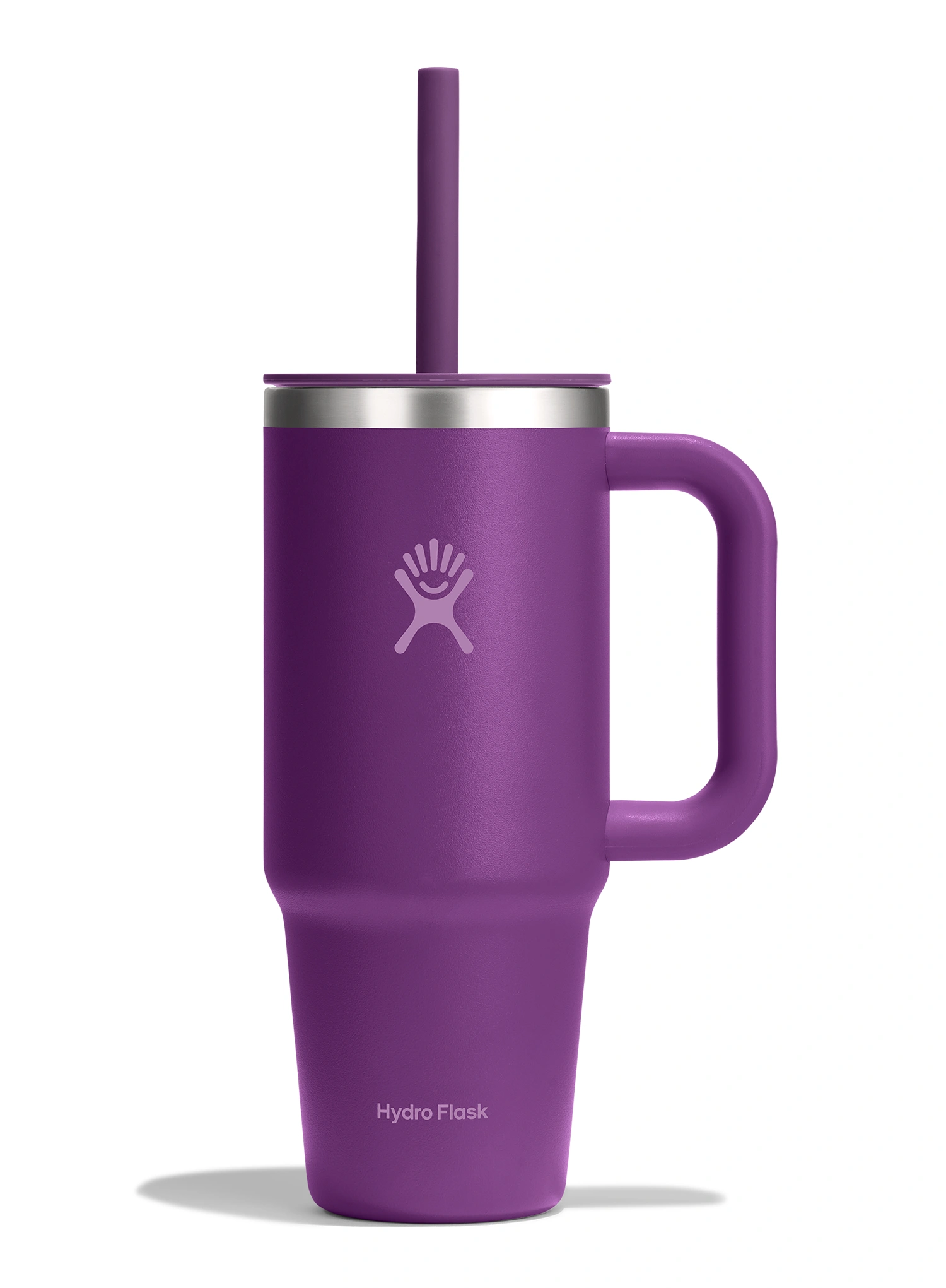 qweHydroFlask24OzAllAroundTravelTumbler_710ml__beachplum840394214993a.webp