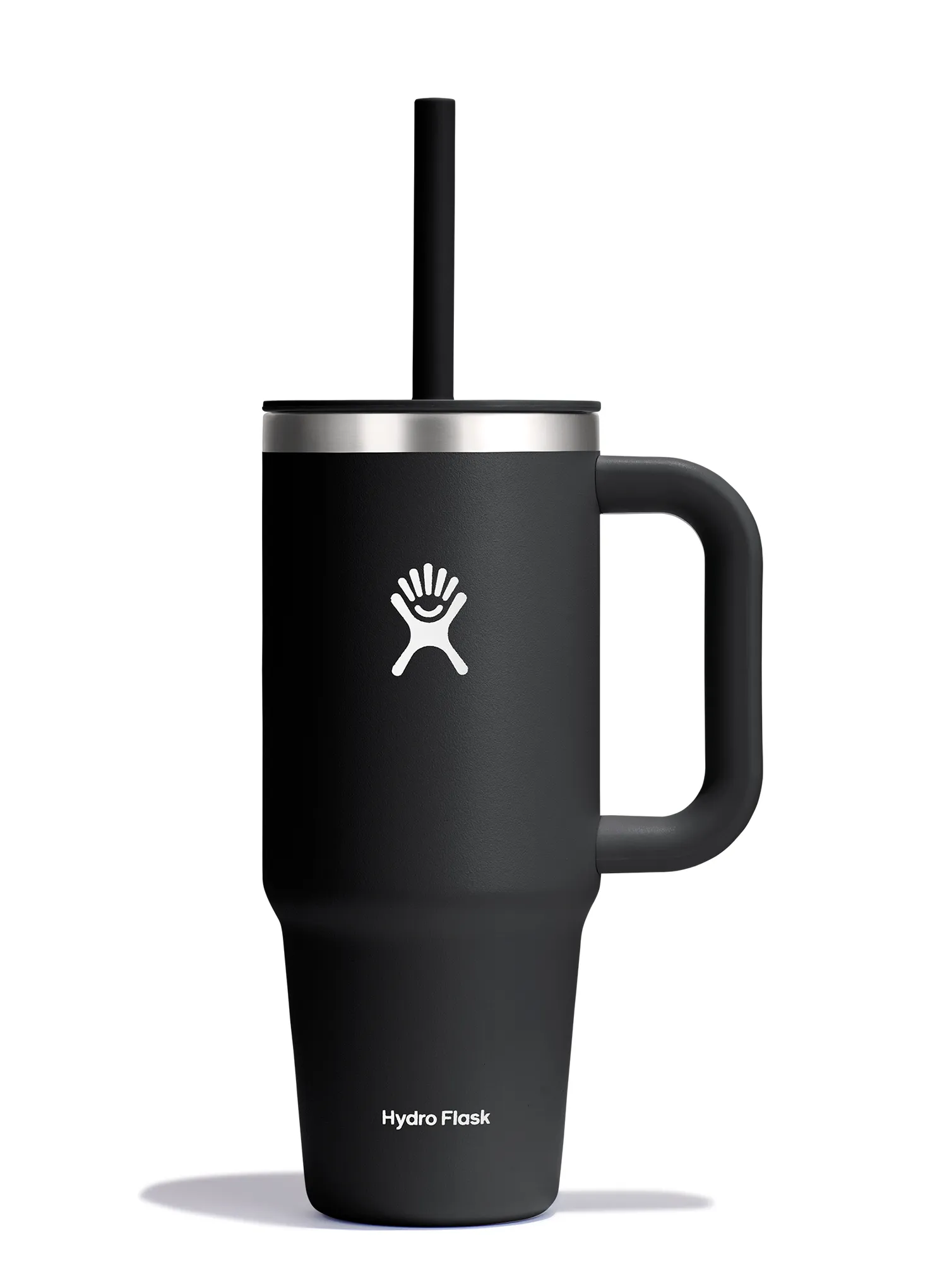 HydroFlask24OzAllAroundTravelTumbler_710ml__black810096859938a.webp