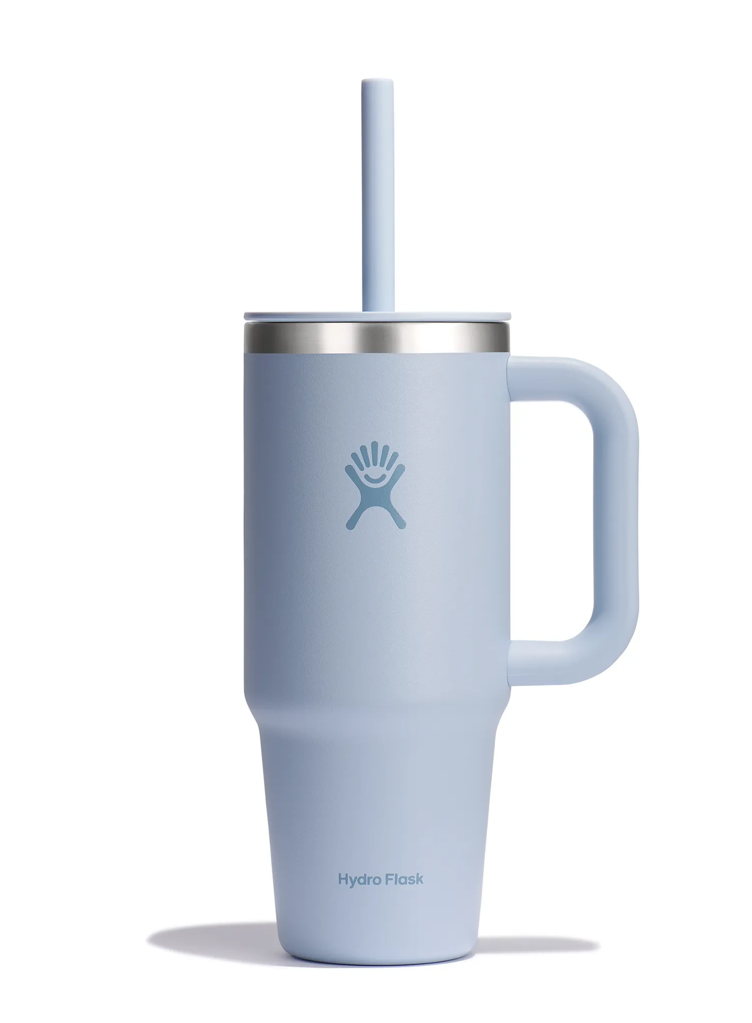 HydroFlask24OzAllAroundTravelTumbler_710ml__surf840394204871a.webp