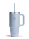 HydroFlask24OzAllAroundTravelTumbler_710ml__surf840394204871a.webp