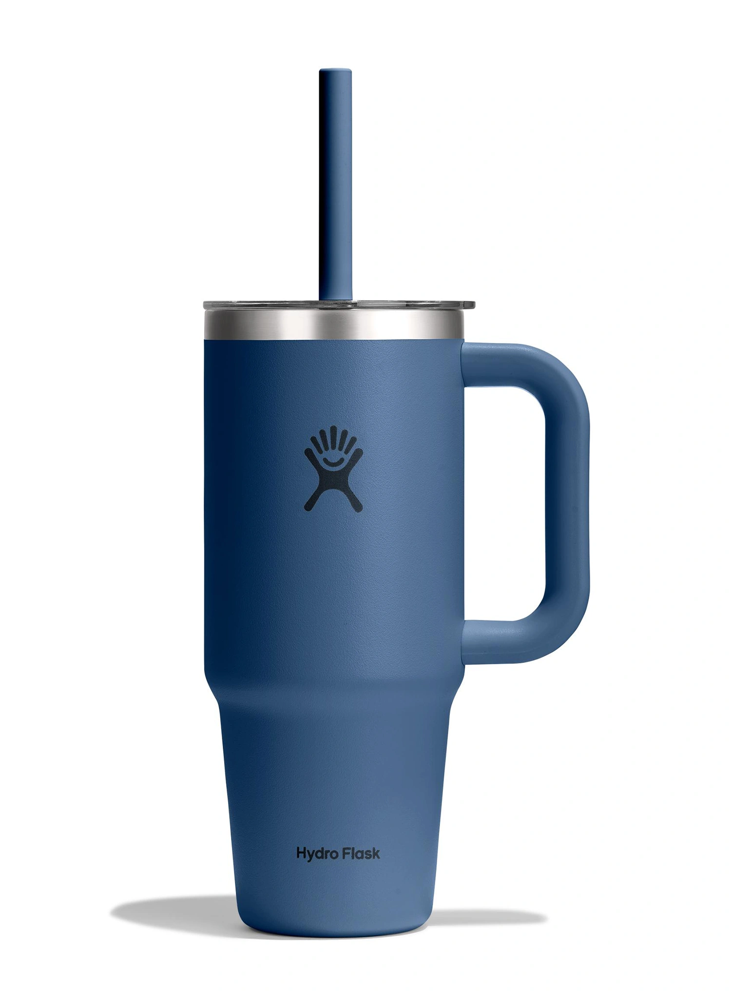 HydroFlask24OzTravelTumblerClearLid_710ml__harborblue_412.webp