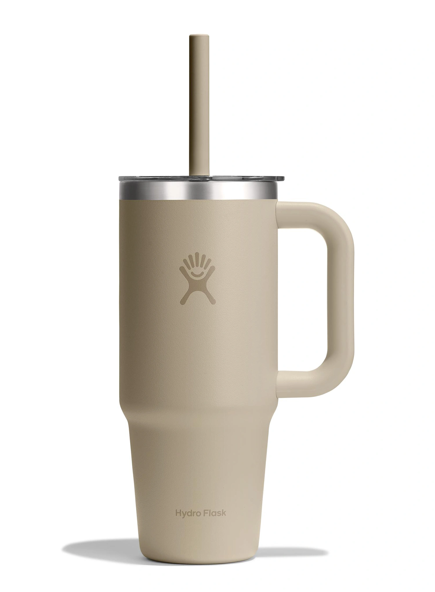 qweHydroFlask24OzTravelTumblerClearLid_710ml_oat840394226033a.webp