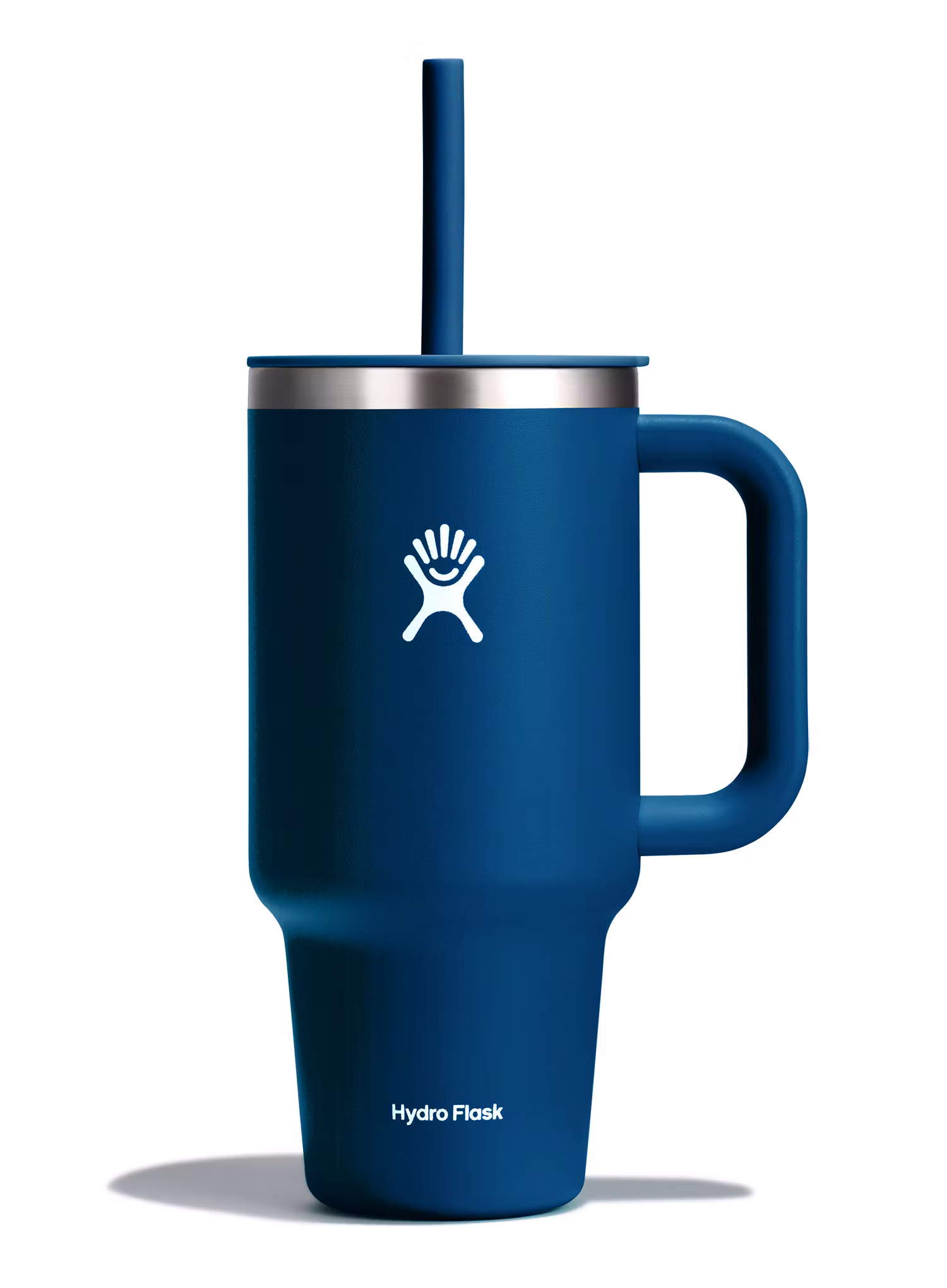 HydroFlask32OzAllAroundTravelTumbler_indigo_810096853820a.jpg