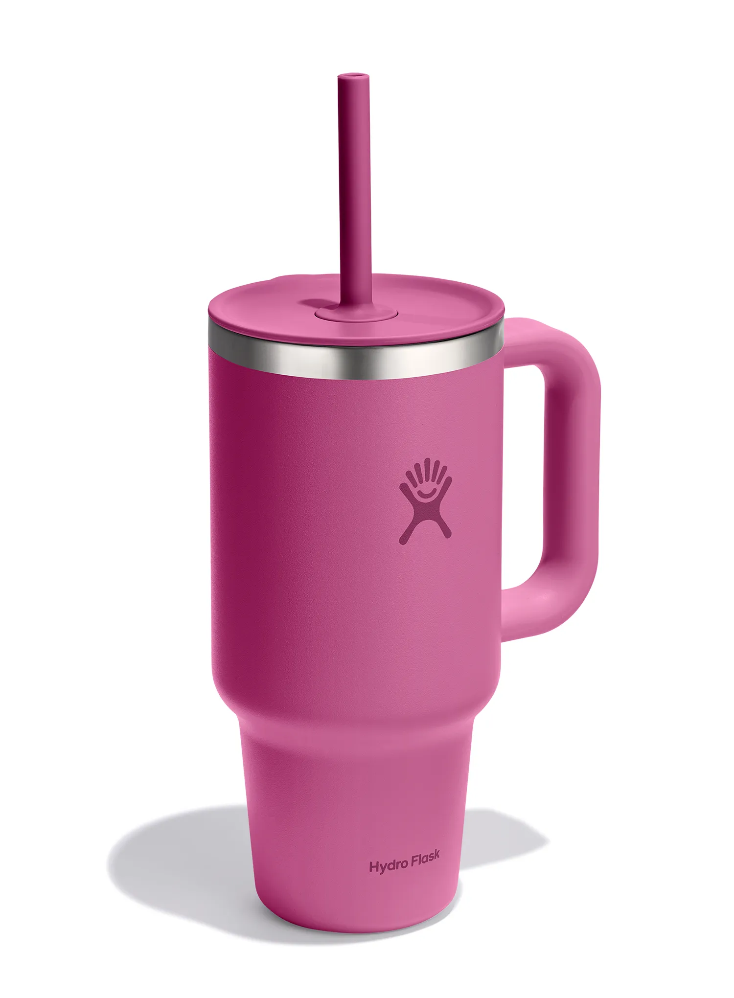 HydroFlask32OzAllAroundTravelTumbler_946ml__reef_207.webp