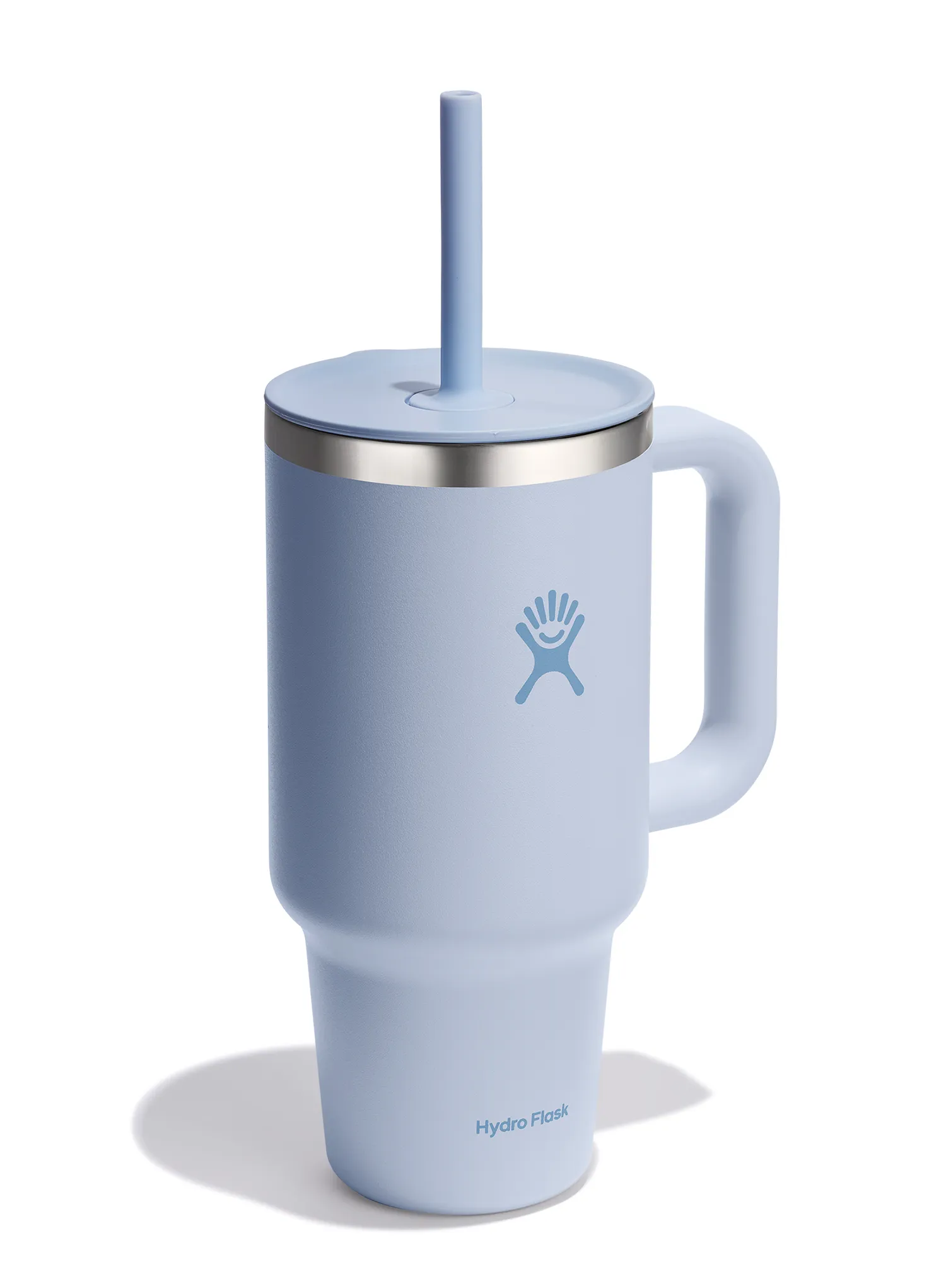 HydroFlask32OzAllAroundTravelTumbler_946ml__surf_199.webp