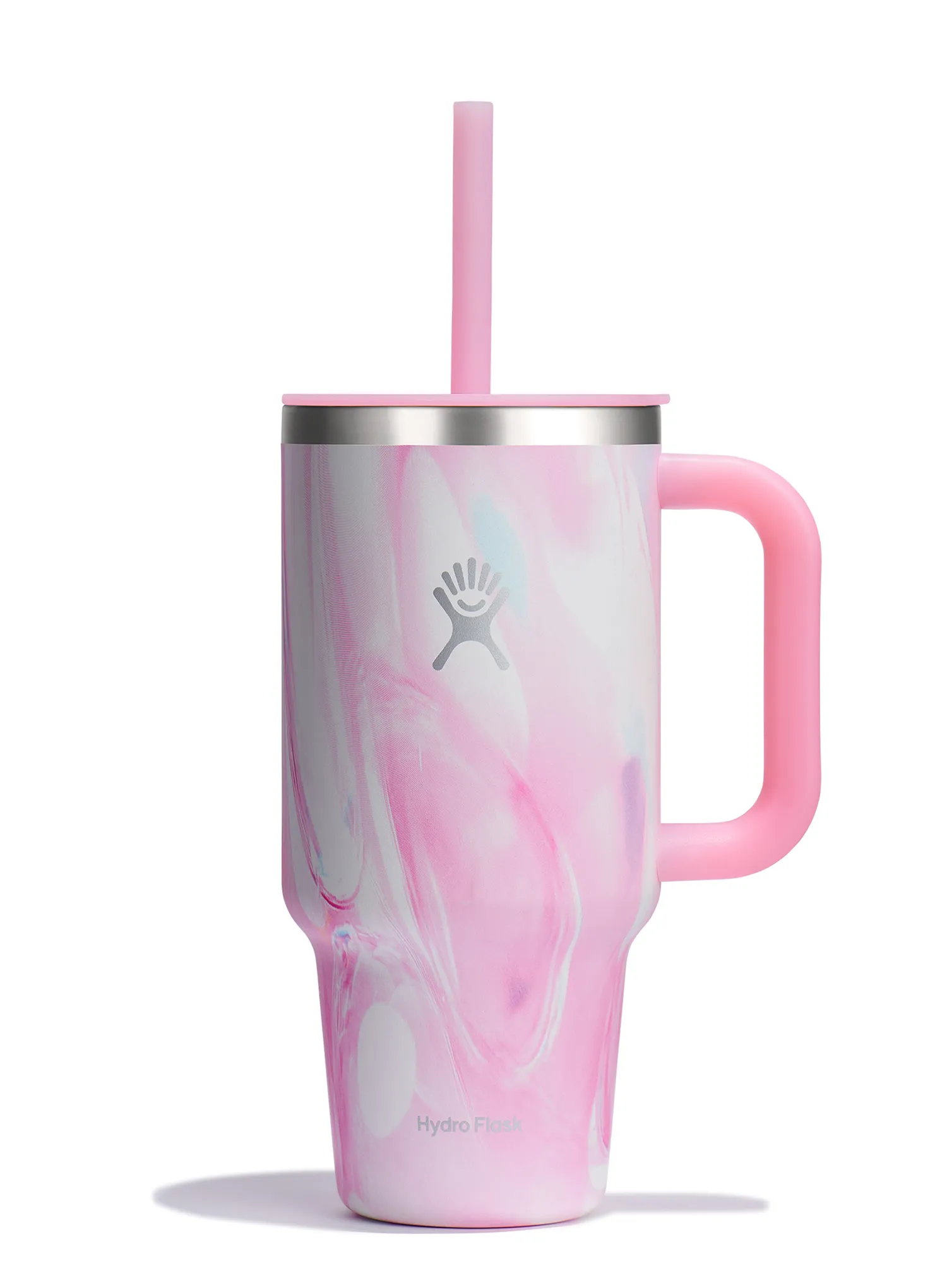 HydroFlask32ozTravelTumbler_946ml__jellypink840394210384a.webp