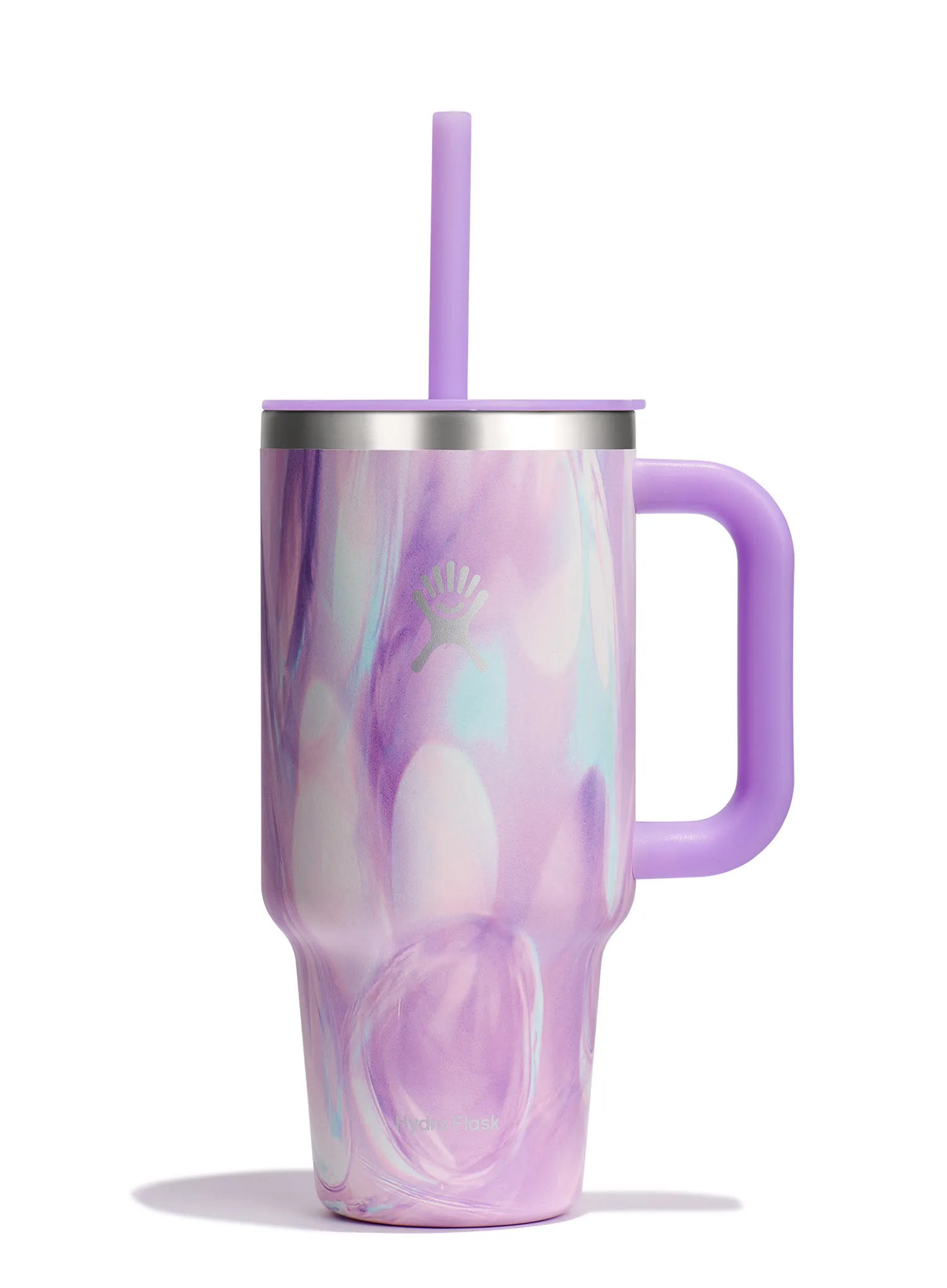 HydroFlask32ozTravelTumbler_946ml__jellypurple840394212128a.webp
