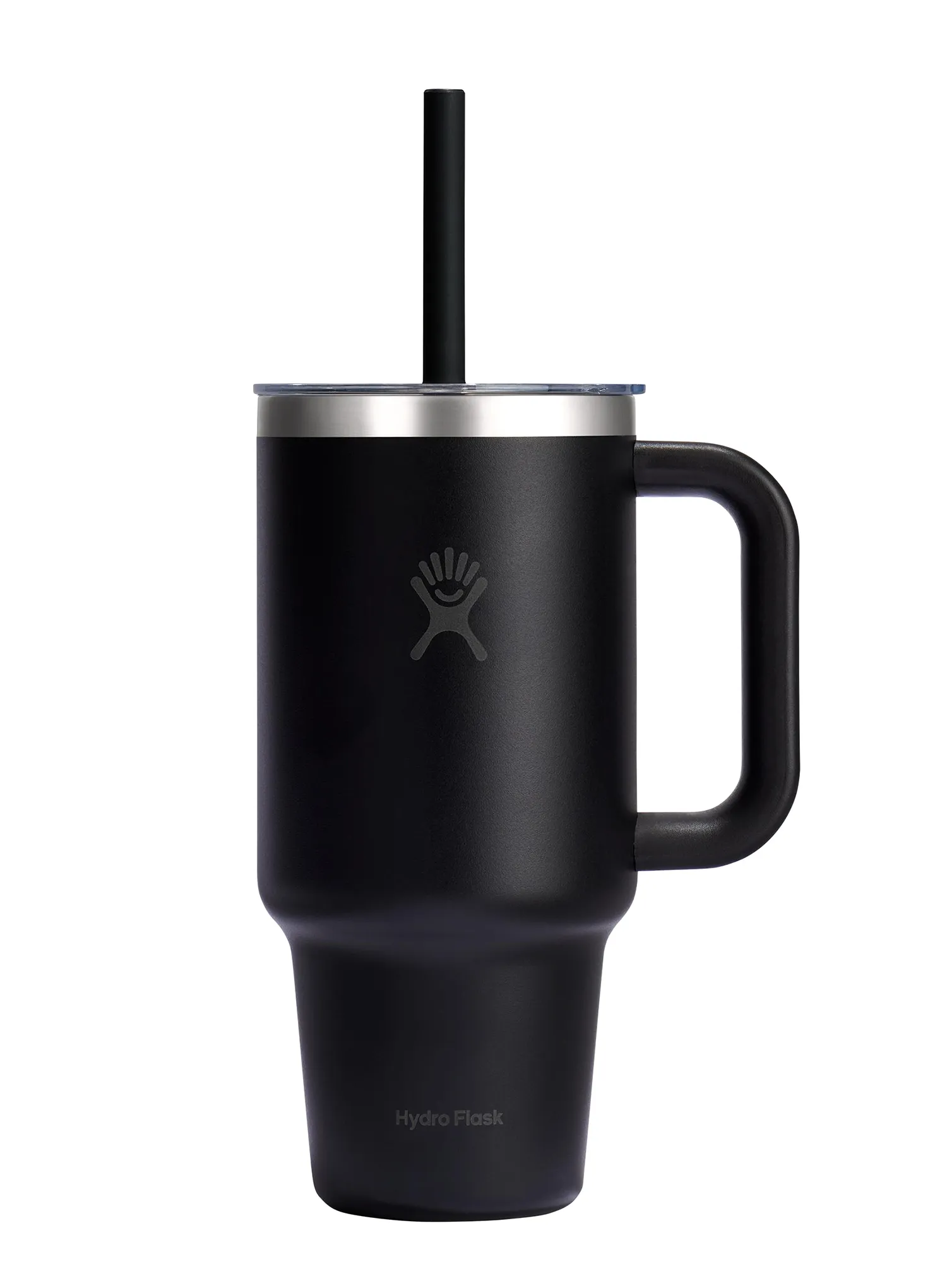 qwe_HydroFlask32OzTravelTumblerClearLid_946ml_black840394226224a.webp