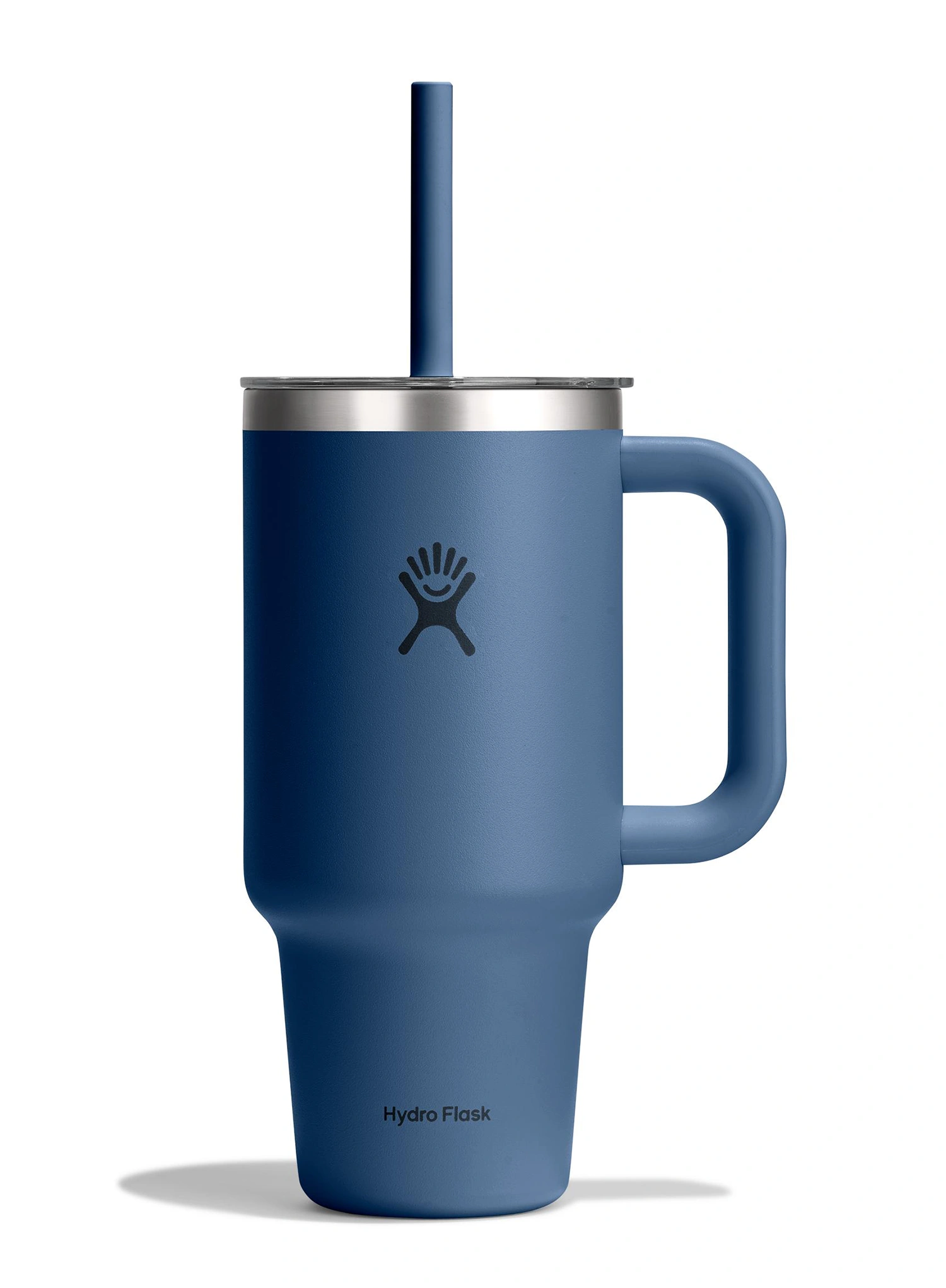 qweHydroFlask32OzTravelTumblerClearLid_946ml_harborblue840394226163a.webp