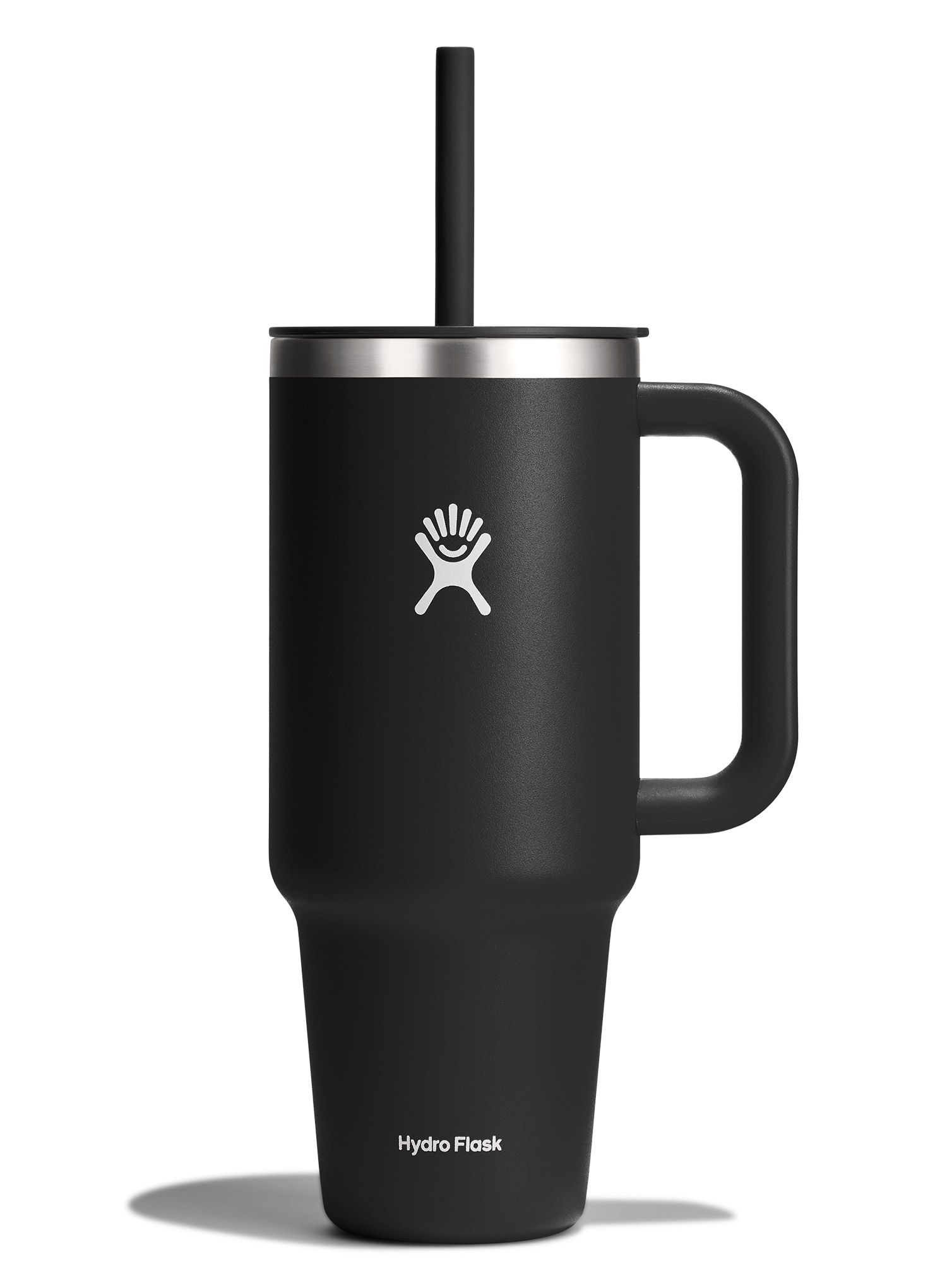 HydroFlask40OzAllAroundTravelTumbler_black_810096856722a.jpg