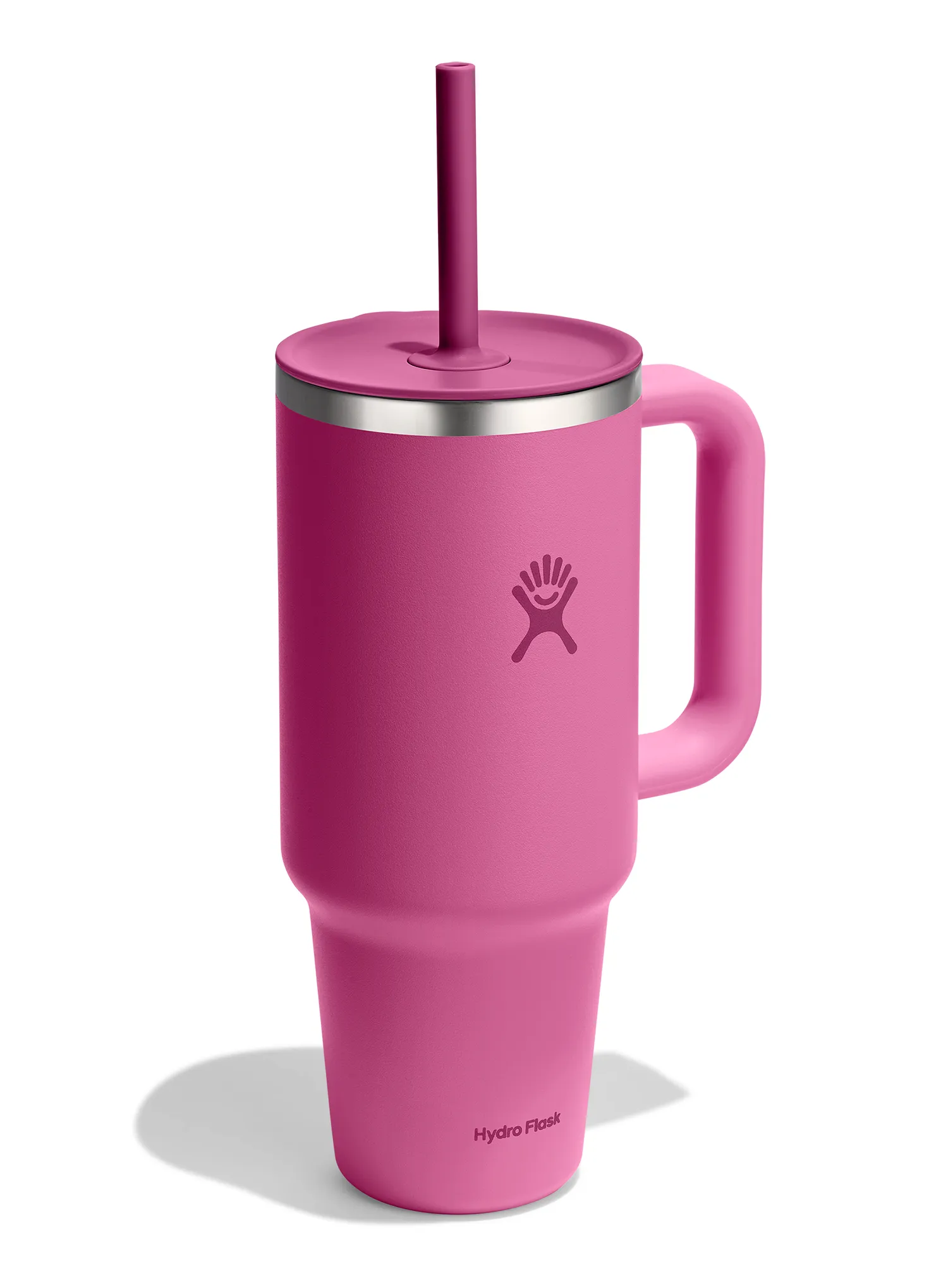 HydroFlask40OzAllAroundTravelTumbler_1183ml__reef_211.webp