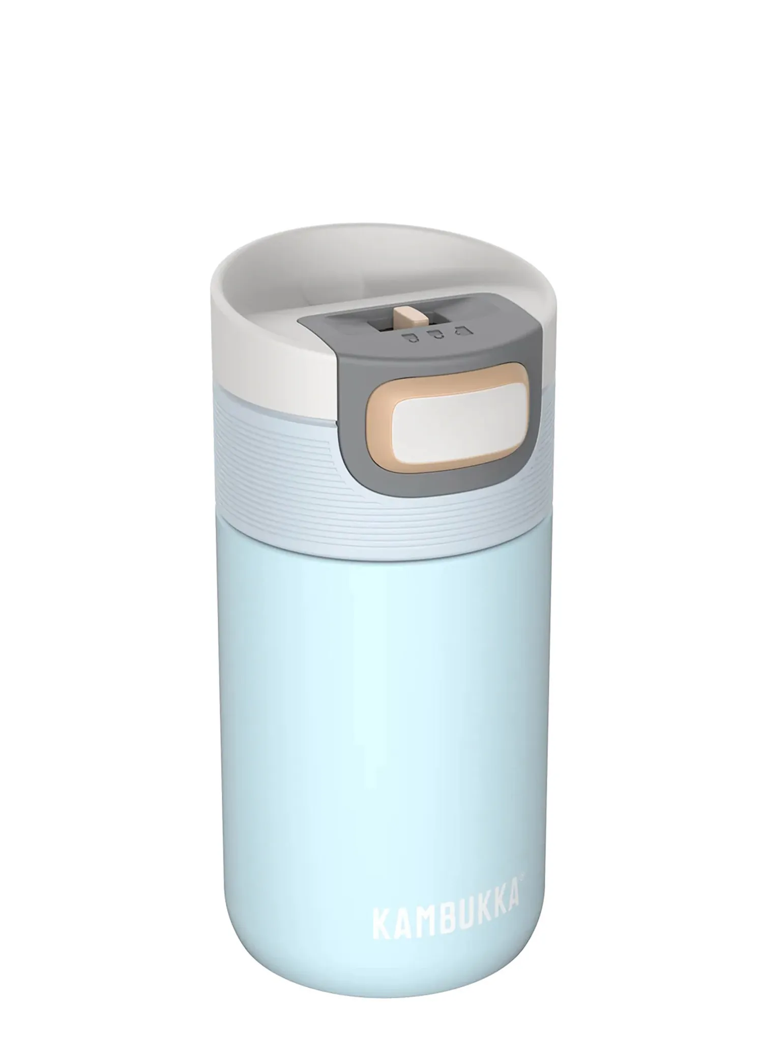 KambukkaEtna300ml_breezyblue5407005143889a.webp