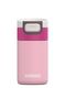 KambukkaEtna300ml_brushingbride_bc_269_310323.jpg