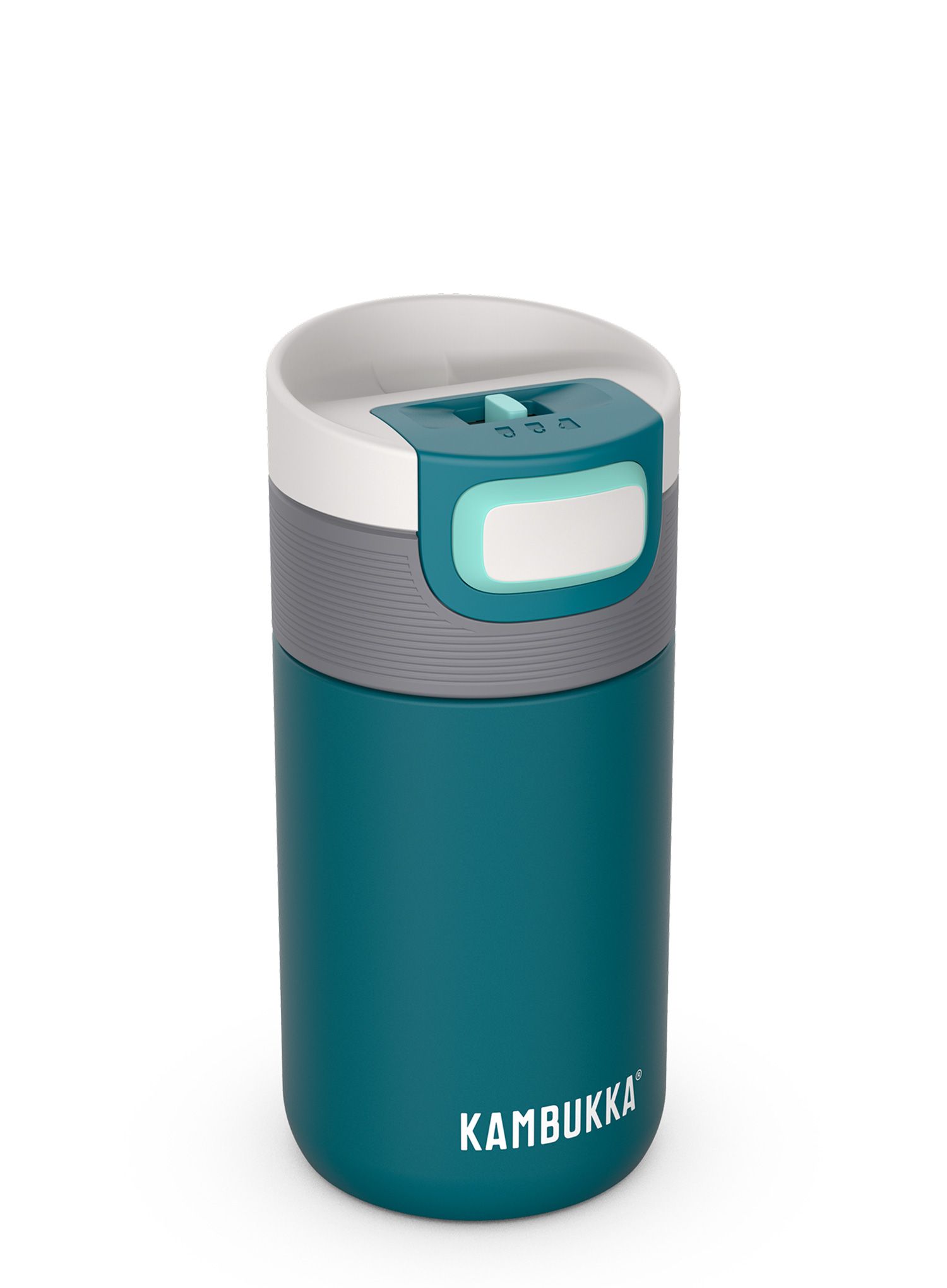KambukkaEtna300ml_deepteal_66.jpg