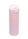 Термочаша Kambukka Etna 500 ml - pink aura
