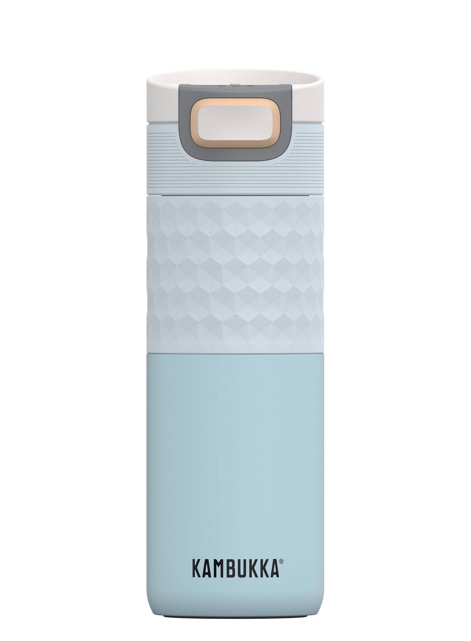 KambukkaEtnaGrip500ml_breezyblue_bc_282_310323.jpg