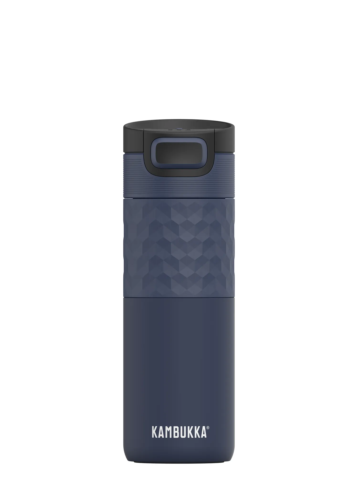 KambukkaEtnaGrip500ml_denimblue5407005143872a.webp
