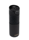 Термочаша Kambukka Etna Grip 500 ml - velvet black