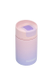 qwe_KambukkaOlympus300mlblushhorizon5407005144923a.webp