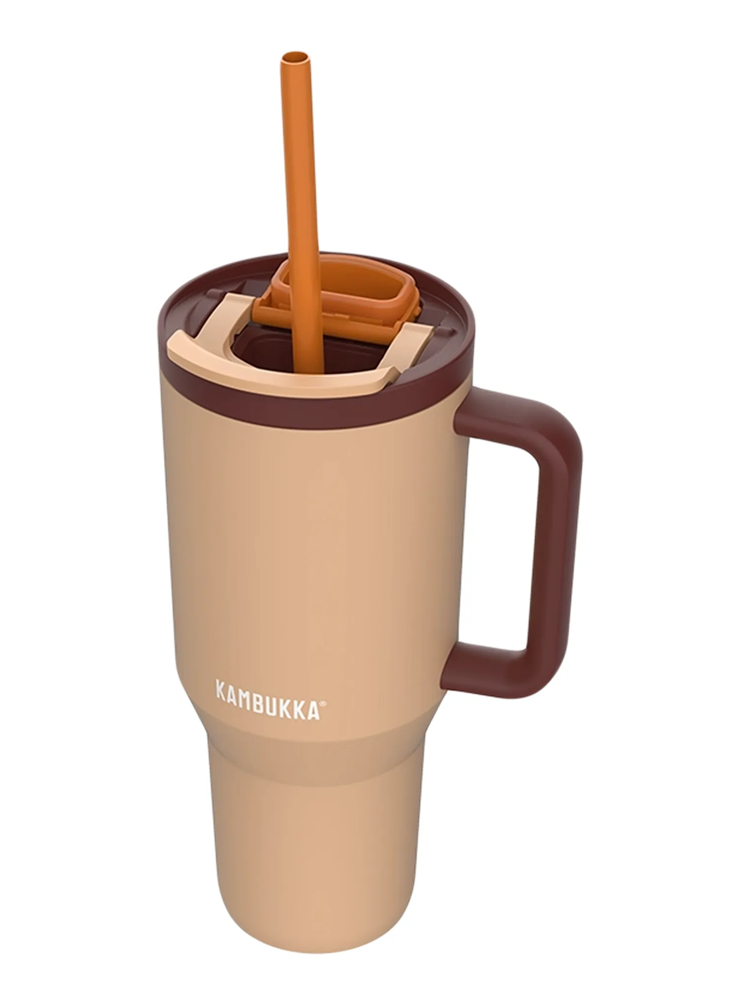 KambukkaRioTumbler950ml_almonddream_5407005144305c.webp