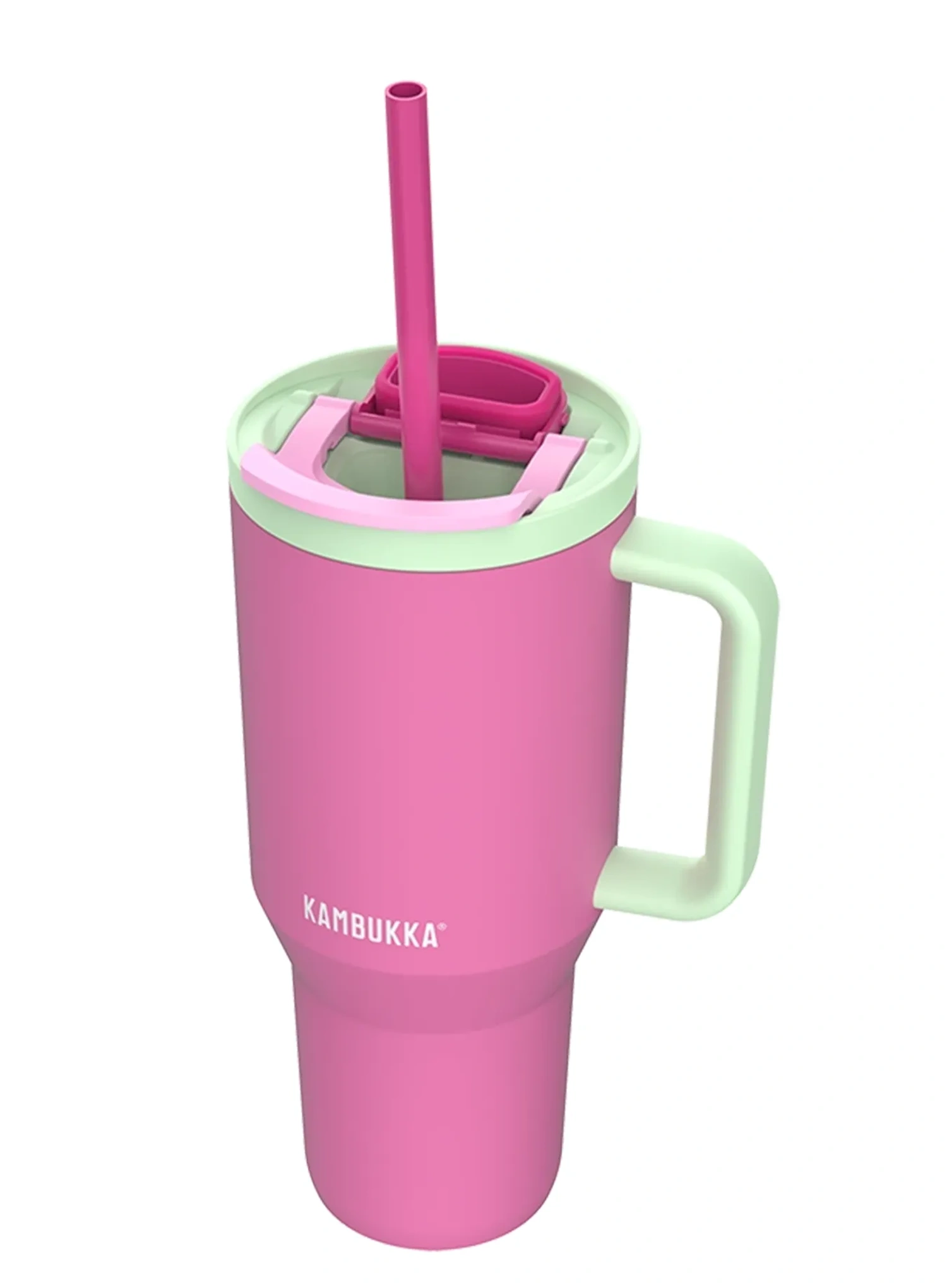 KambukkaRioTumbler950ml_bubblegummint5407005144336a.webp