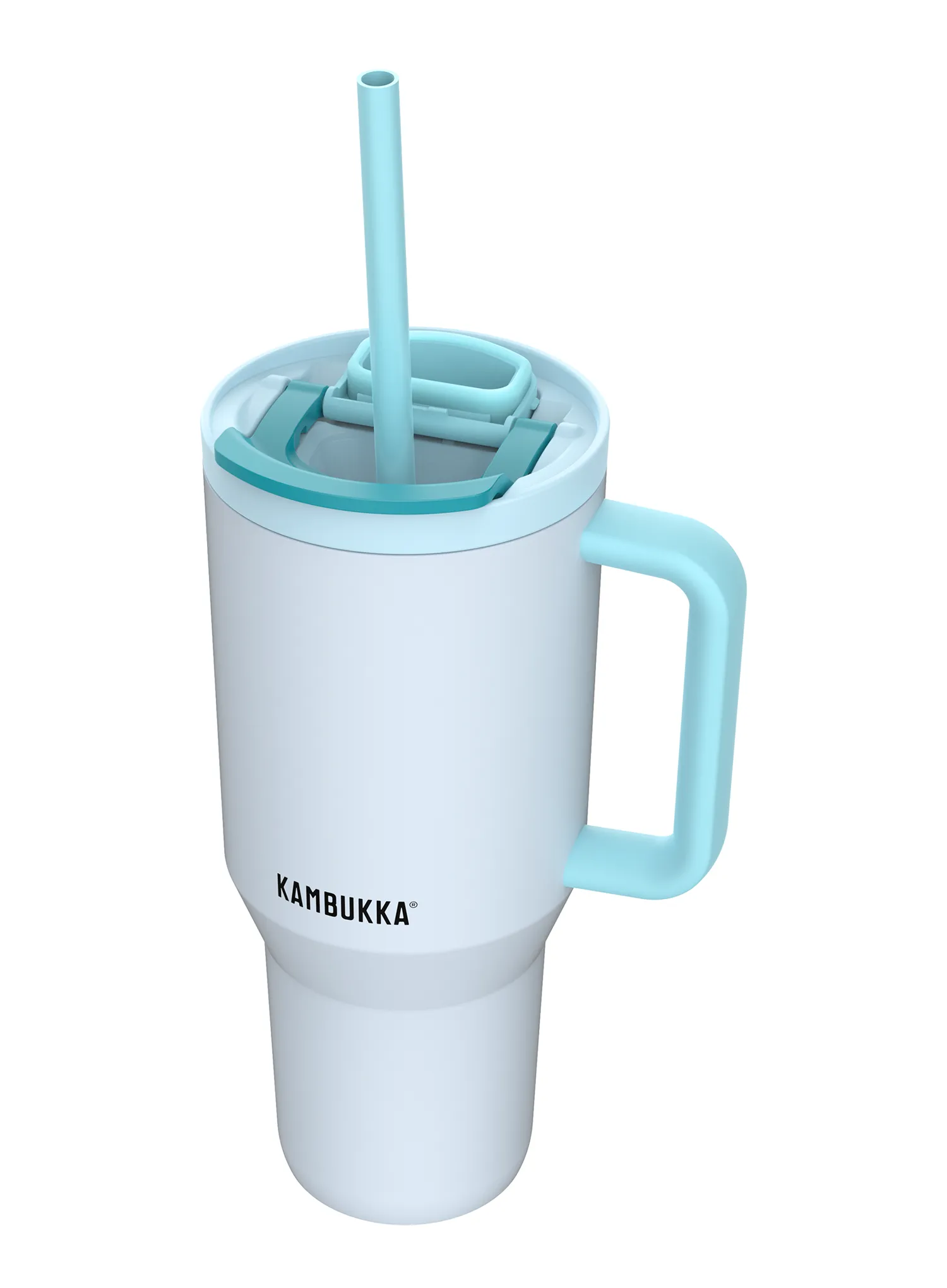KambukkaRioTumbler950ml_frostycoconut5407005144329a.webp