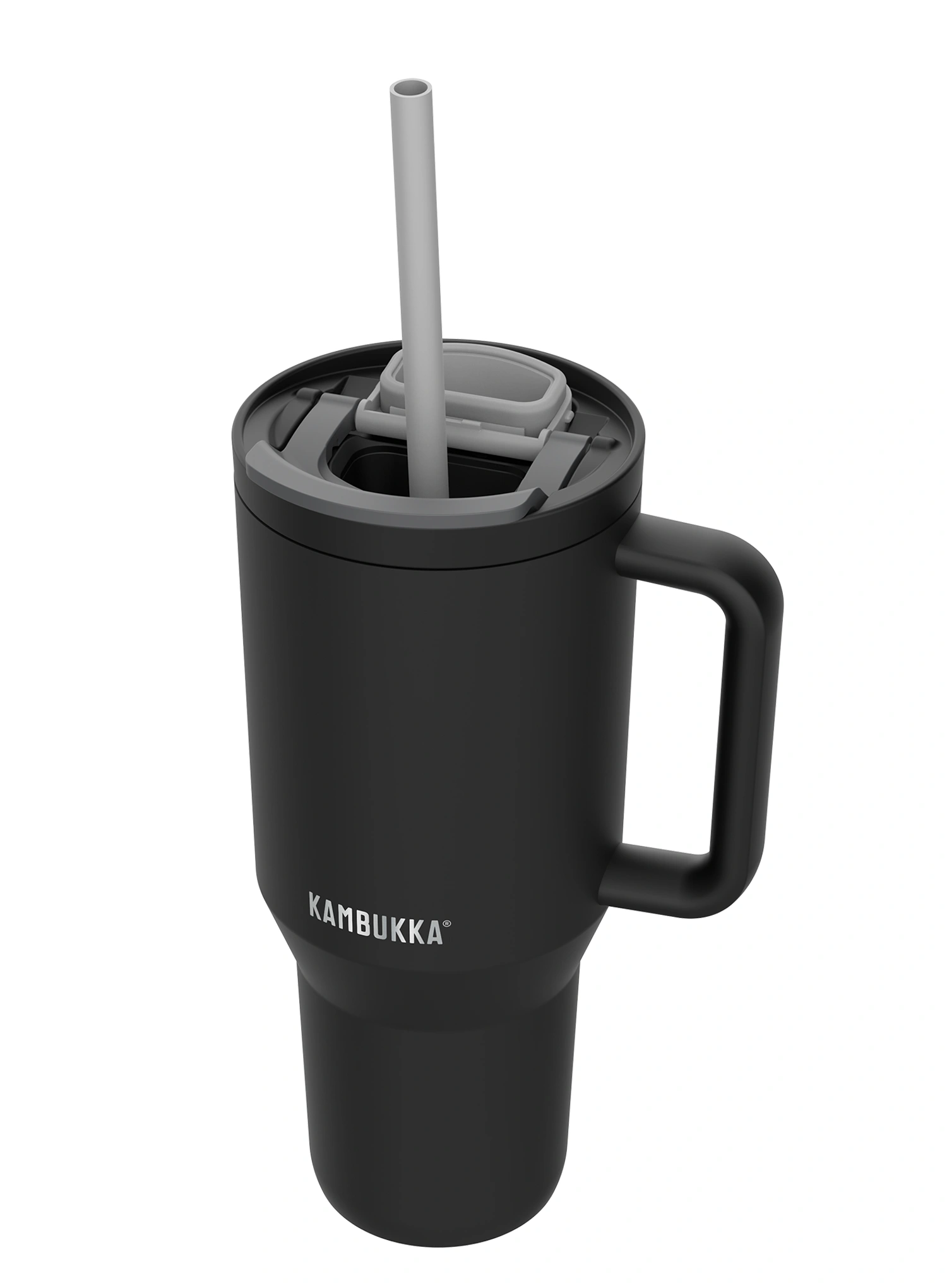 KambukkaRioTumbler950ml_nightrider5407005144763a.webp