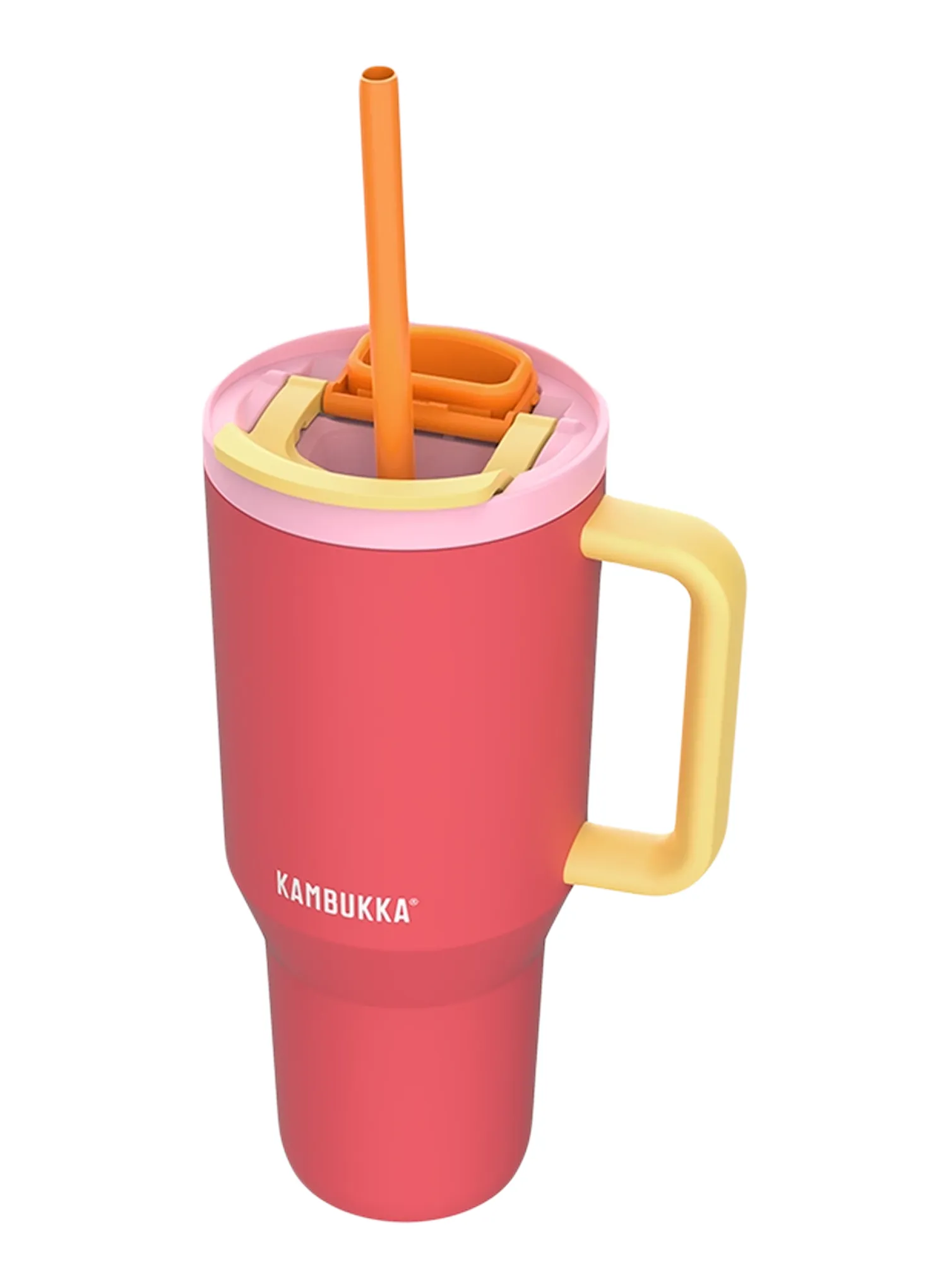 KambukkaRioTumbler950ml_pinkpapaya_5407005144312c.webp