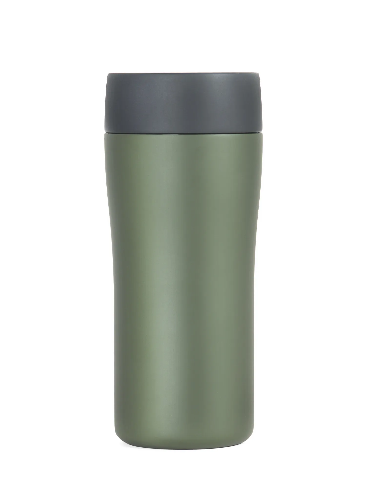 LifeventureOneTouchThermalMug350ml_khaki5031863761352a.webp