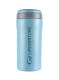 Термочаша Lifeventure Thermal Mug (0,3 l) - matt ice blue