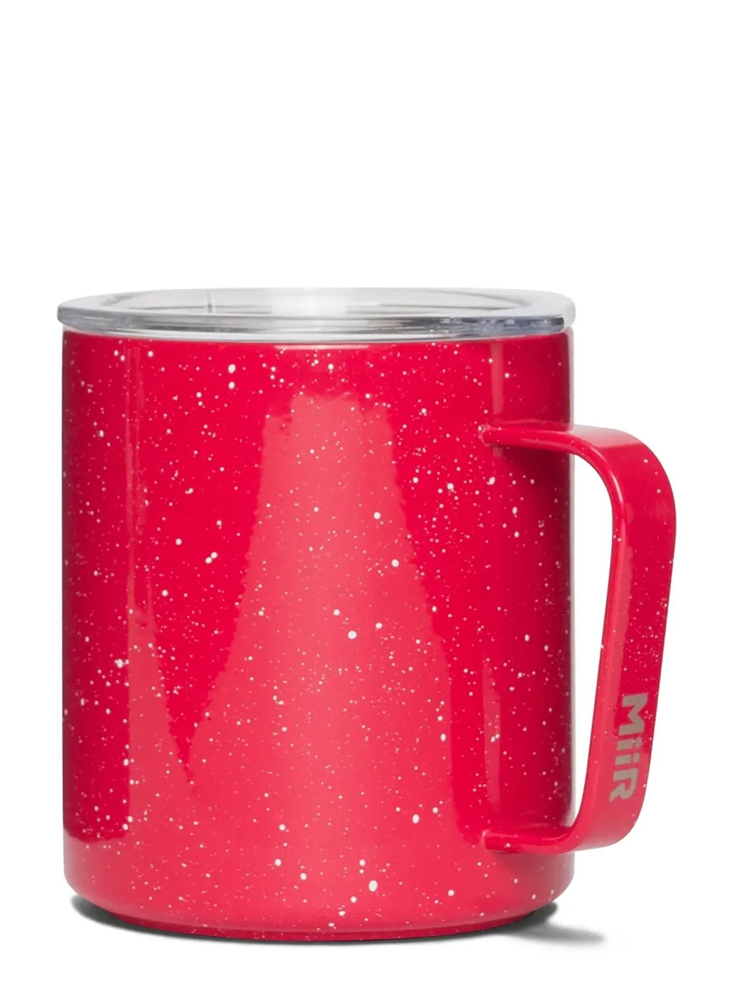 MiirCampCup350ml_redspeckle_840150801177_b.jpg