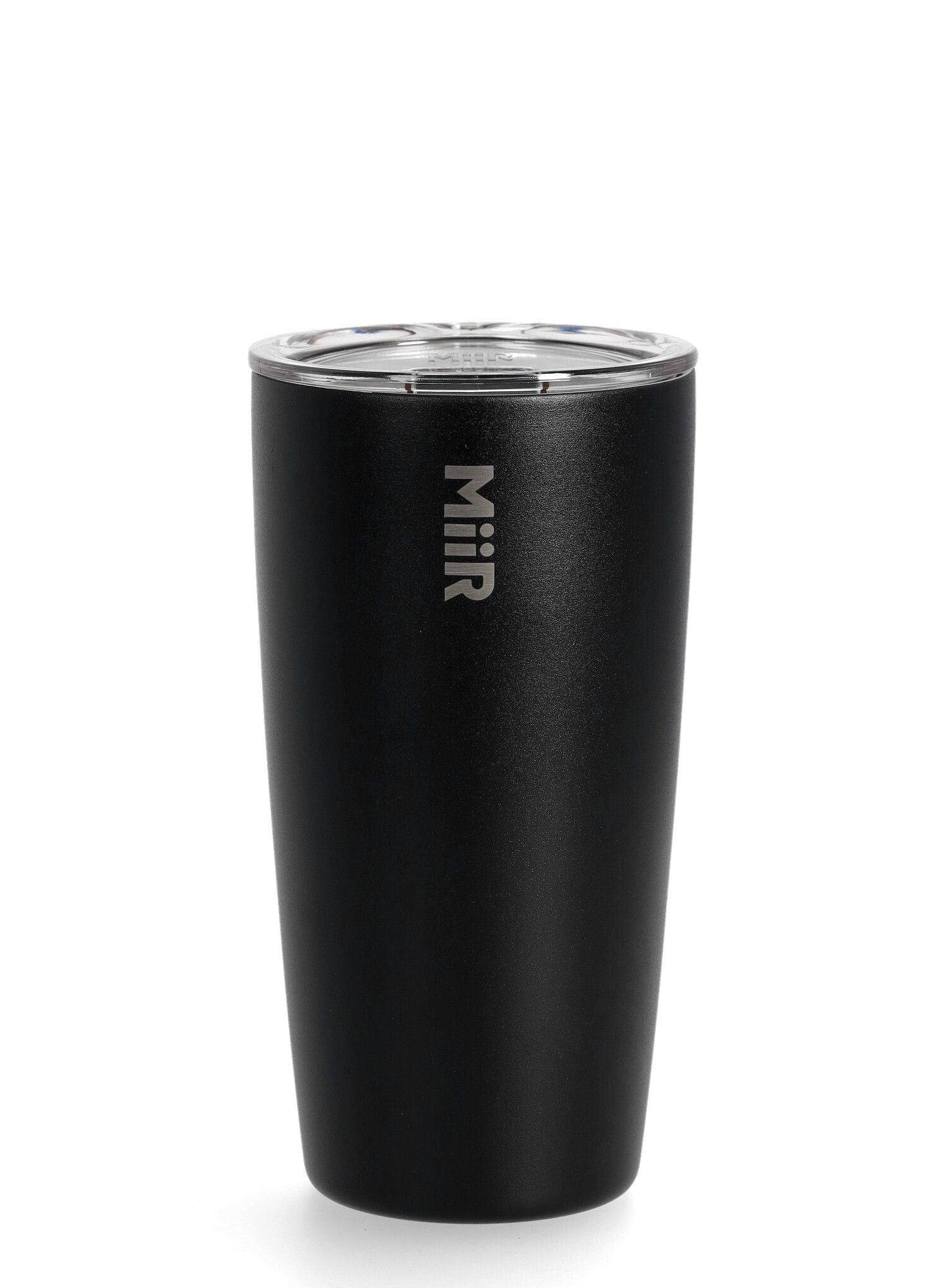 MiirCLASSICTUMBLER16OZblack470ML840150800859_925.jpg