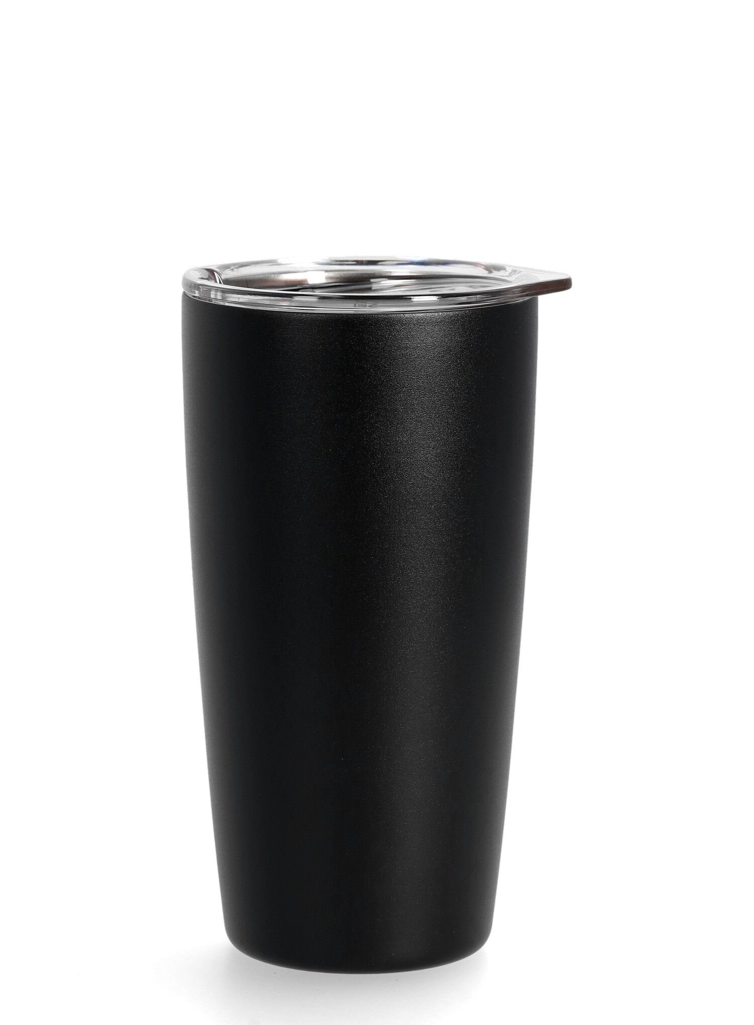 Термочаша MiiR Classic Tumbler 16 oz (473 ml) - black