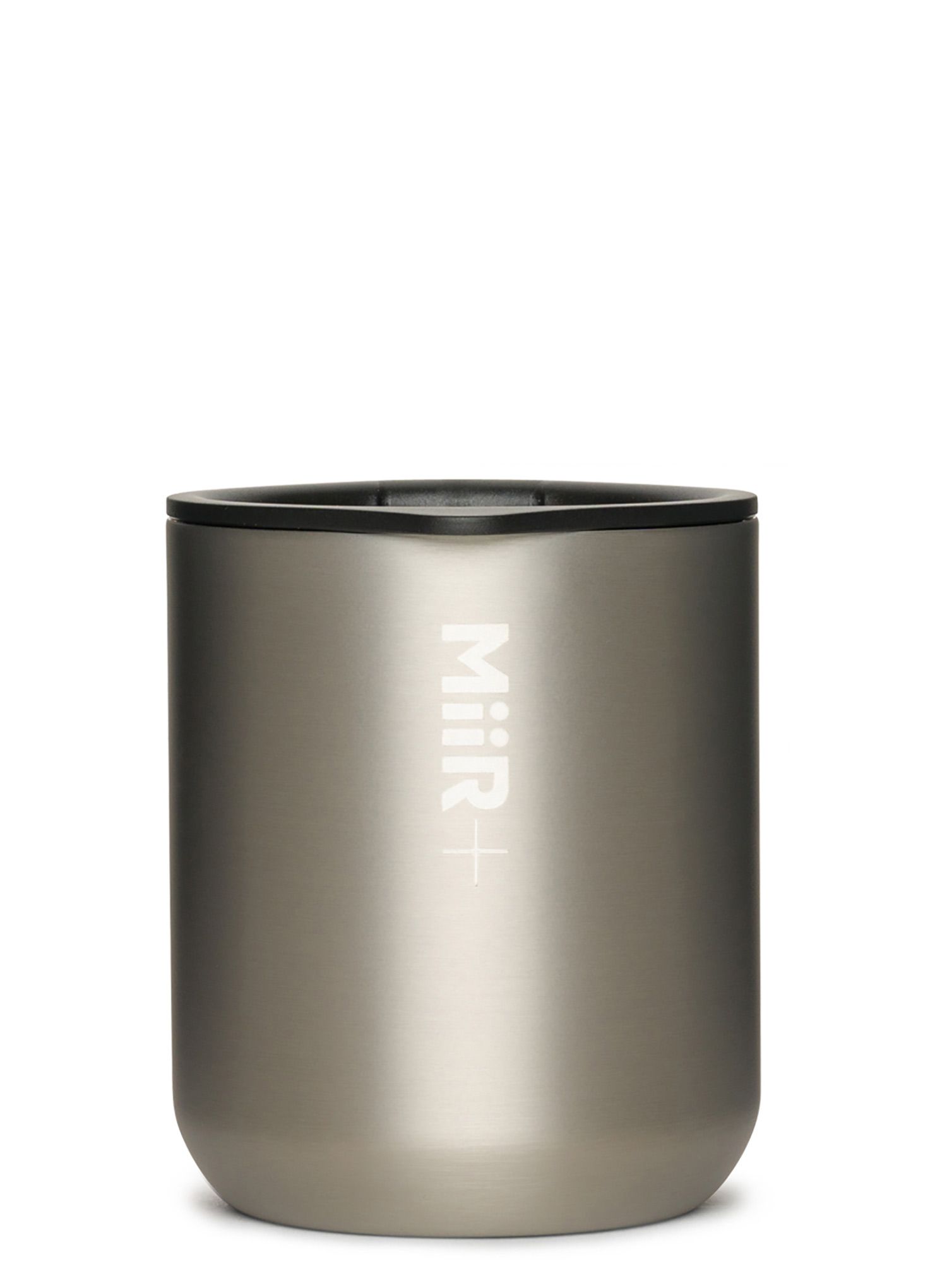 MiirClimate_Tumbler350ml_brushedstainless_209.jpg