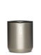 Термочаша MiiR Climate+ Tumbler (350 ml) - brushed stainless