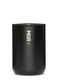 MiirClimate_Tumbler470ml_black_222.jpg