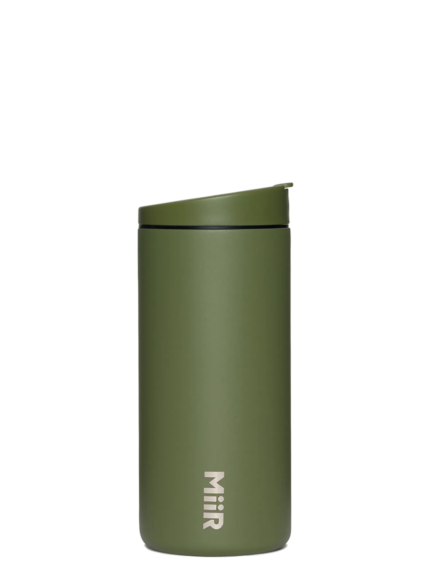 qwe_MiiRFlipTraveler12oz_355ml_evergreen840150802488a.webp