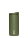Термочаша MiiR Flip Traveler 12 oz (355 ml) - evergreen
