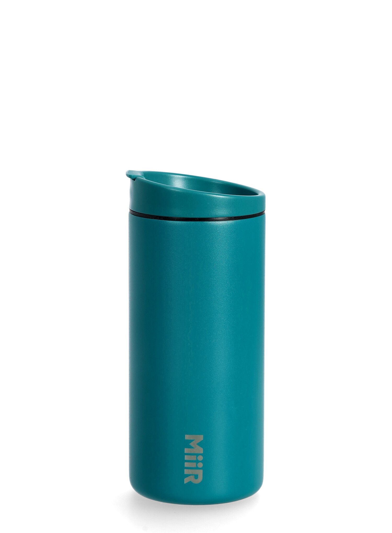 MiirFLIPTRAVELER12OZprism350ML811534023744_869.jpg