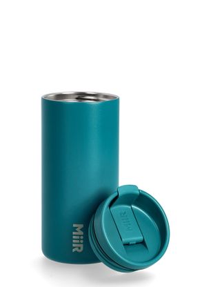 Термочаша MiiR Flip Traveler 12 oz (355 ml) - prismatic